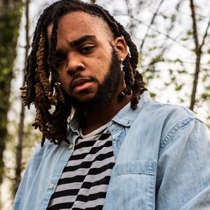 Meet your Posher, Christan